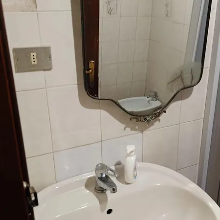 Apartamento La Magia Del Trullo
